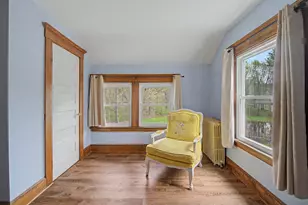 18 Rimmon Rd, Woodbridge, CT 06525 - Photo 24