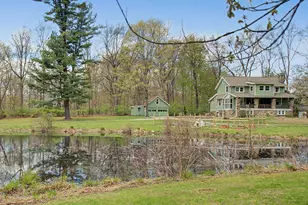 18 Rimmon Rd, Woodbridge, CT 06525 - Photo 38