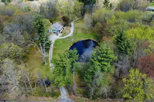 18 Rimmon Rd, Woodbridge, CT 06525 - Photo 4