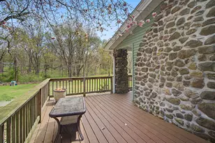 18 Rimmon Rd, Woodbridge, CT 06525 - Photo 32