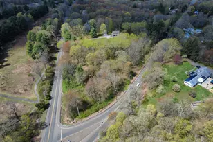 18 Rimmon Rd, Woodbridge, CT 06525 - Photo 36