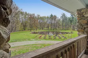 18 Rimmon Rd, Woodbridge, CT 06525 - Photo 8