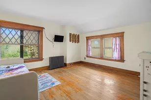 18 Rimmon Rd, Woodbridge, CT 06525 - Photo 22