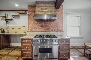 18 Rimmon Rd, Woodbridge, CT 06525 - Photo 18
