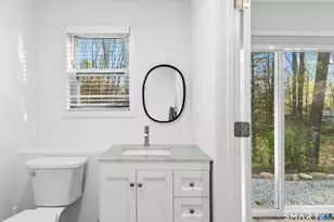 69 Lyons Plain Rd, Weston, CT 06883 - Photo 26