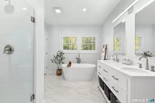 69 Lyons Plain Rd, Weston, CT 06883 - Photo 18