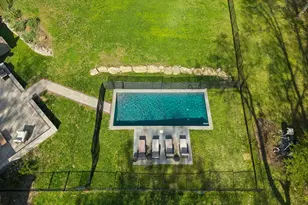 69 Lyons Plain Rd, Weston, CT 06883 - Photo 32
