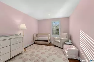 69 Lyons Plain Rd, Weston, CT 06883 - Photo 20