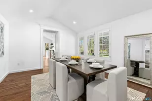 69 Lyons Plain Rd, Weston, CT 06883 - Photo 8