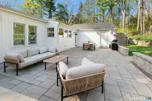 69 Lyons Plain Rd, Weston, CT 06883 - Photo 28