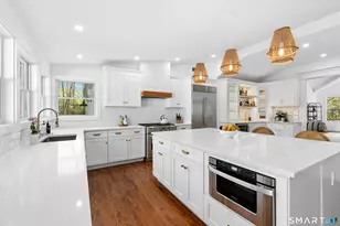 69 Lyons Plain Rd, Weston, CT 06883 - Photo 12