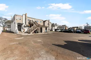 66 Hemingway Ave, East Haven, CT 06512 - Photo 6