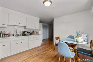 66 Hemingway Ave, East Haven, CT 06512 - Photo 8