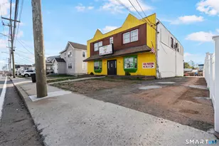 66 Hemingway Ave, East Haven, CT 06512 - Photo 2