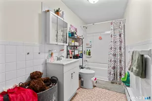 66 Hemingway Ave, East Haven, CT 06512 - Photo 18