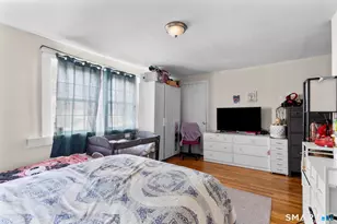 66 Hemingway Ave, East Haven, CT 06512 - Photo 20