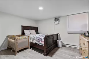 66 Hemingway Ave, East Haven, CT 06512 - Photo 36