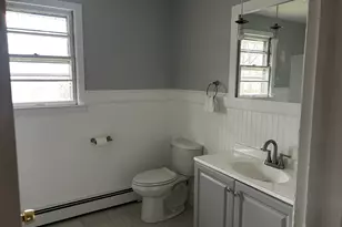 87 Worcester Ave, Waterbury, CT 06705 - Photo 18