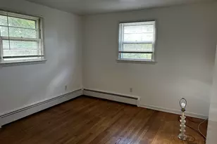 87 Worcester Ave, Waterbury, CT 06705 - Photo 16