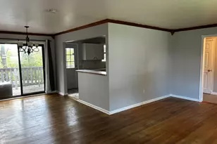 87 Worcester Ave, Waterbury, CT 06705 - Photo 8