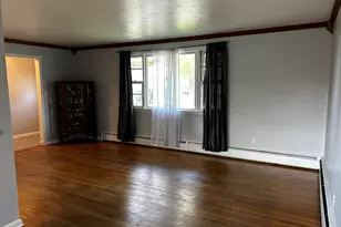 87 Worcester Ave, Waterbury, CT 06705 - Photo 14