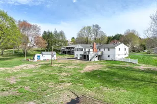 9 Lynn Ave, Plymouth, CT 06786 - Photo 8