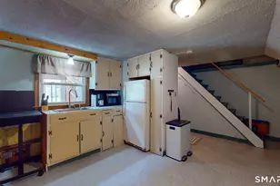 9 Lynn Ave, Plymouth, CT 06786 - Photo 22