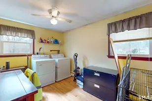 9 Lynn Ave, Plymouth, CT 06786 - Photo 28