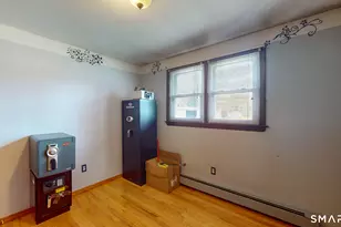9 Lynn Ave, Plymouth, CT 06786 - Photo 36