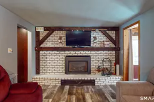 9 Lynn Ave, Plymouth, CT 06786 - Photo 10