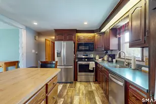 9 Lynn Ave, Plymouth, CT 06786 - Photo 16