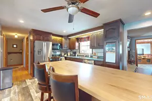 9 Lynn Ave, Plymouth, CT 06786 - Photo 12