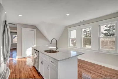 22 Hubinger Street #3, New Haven, CT 06511 - Photo 1
