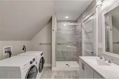 22 Hubinger Street #3, New Haven, CT 06511 - Photo 14