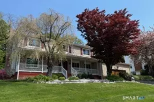 118 Rolling Ridge Rd, Hamden, CT 06518 - Photo 1