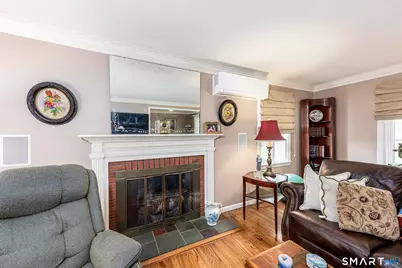 118 Rolling Ridge Road, Hamden, CT 06518 - Photo 8