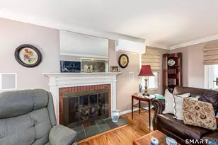 118 Rolling Ridge Rd, Hamden, CT 06518 - Photo 8
