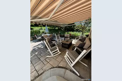 118 Rolling Ridge Road, Hamden, CT 06518 - Photo 22