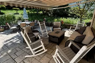 118 Rolling Ridge Rd, Hamden, CT 06518 - Photo 22