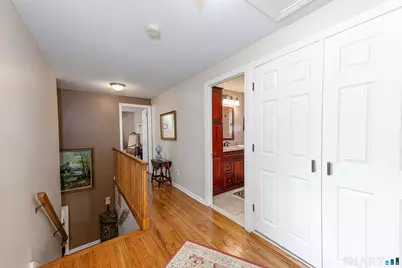 118 Rolling Ridge Road, Hamden, CT 06518 - Photo 14