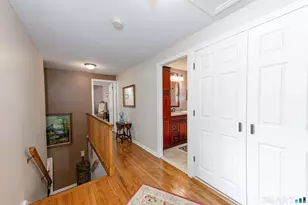 118 Rolling Ridge Rd, Hamden, CT 06518 - Photo 14