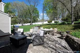 118 Rolling Ridge Rd, Hamden, CT 06518 - Photo 24