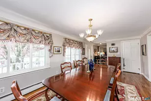 118 Rolling Ridge Rd, Hamden, CT 06518 - Photo 1