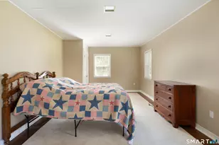 255 Dibble Hill Rd, Cornwall, CT 06796 - Photo 16