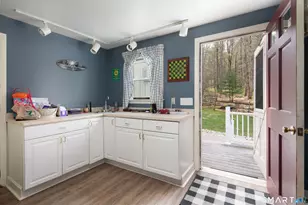 255 Dibble Hill Rd, Cornwall, CT 06796 - Photo 26