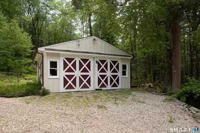 255 Dibble Hill Road, Cornwall, CT 06796 - Photo 8