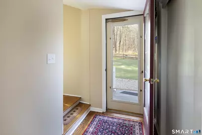 255 Dibble Hill Road, Cornwall, CT 06796 - Photo 18