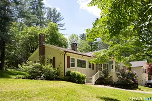 255 Dibble Hill Rd, Cornwall, CT 06796 - Photo 1