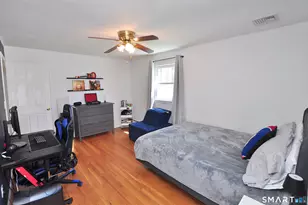 12 Lyman Rd, West Hartford, CT 06117 - Photo 20