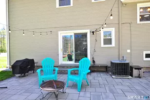 12 Lyman Rd, West Hartford, CT 06117 - Photo 28